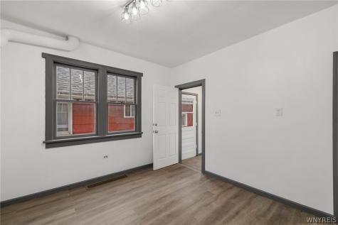 347 Bristol Street Buffalo NY 14206