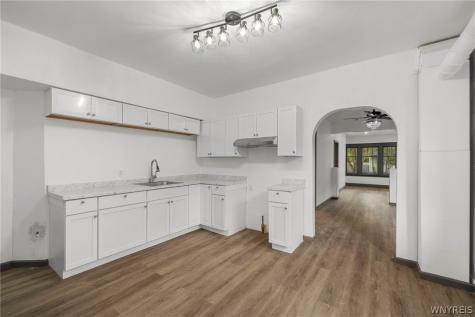 347 Bristol Street Buffalo NY 14206