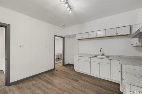 347 Bristol Street Buffalo NY 14206