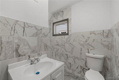 347 Bristol Street Buffalo NY 14206