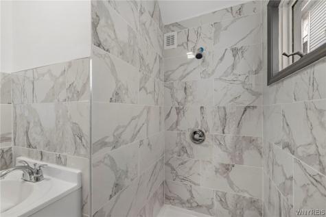 347 Bristol Street Buffalo NY 14206
