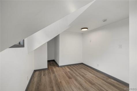 347 Bristol Street Buffalo NY 14206