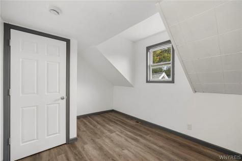 347 Bristol Street Buffalo NY 14206
