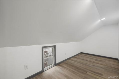 347 Bristol Street Buffalo NY 14206