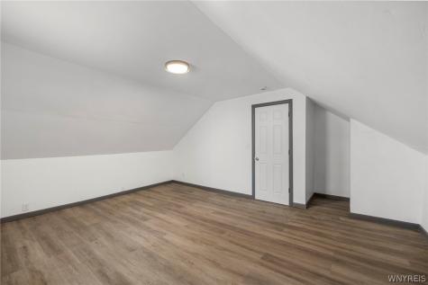 347 Bristol Street Buffalo NY 14206