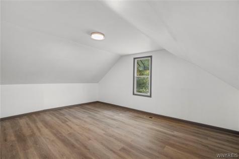 347 Bristol Street Buffalo NY 14206