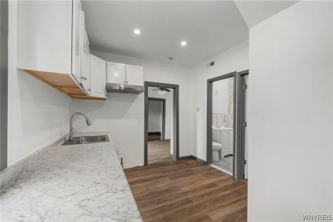 347 Bristol Street Buffalo NY 14206