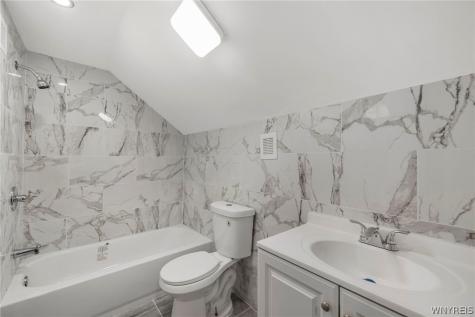 347 Bristol Street Buffalo NY 14206