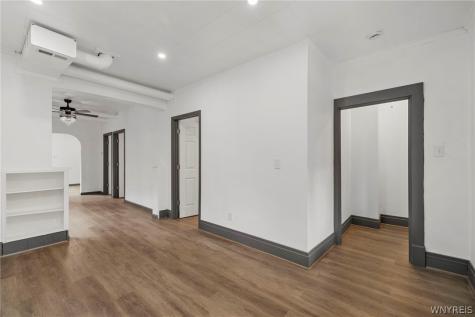 347 Bristol Street Buffalo NY 14206