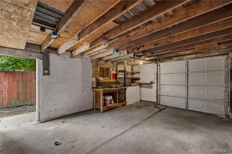 347 Bristol Street Buffalo NY 14206