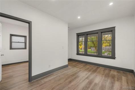 347 Bristol Street Buffalo NY 14206