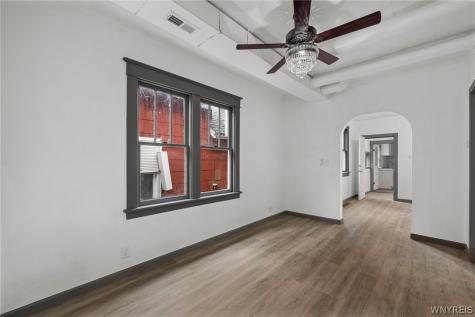347 Bristol Street Buffalo NY 14206