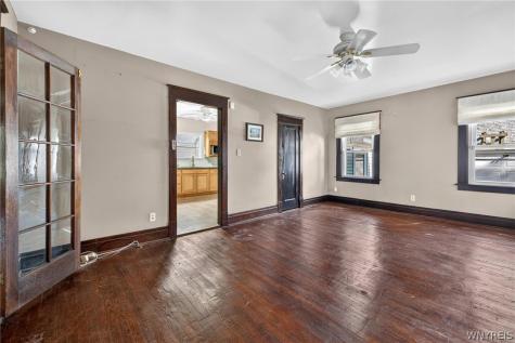 153 Indian Church Road Buffalo NY 14210