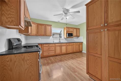 153 Indian Church Road Buffalo NY 14210