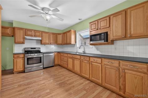 153 Indian Church Road Buffalo NY 14210