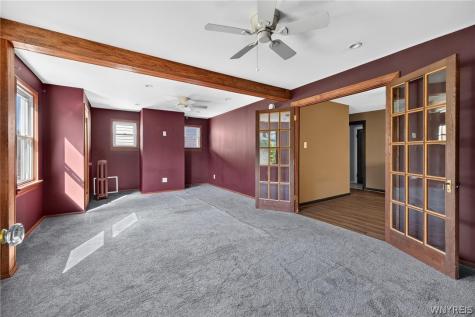 153 Indian Church Road Buffalo NY 14210