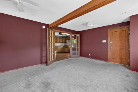 153 Indian Church Road Buffalo NY 14210