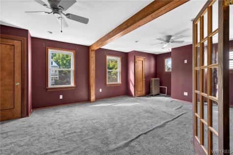 153 Indian Church Road Buffalo NY 14210