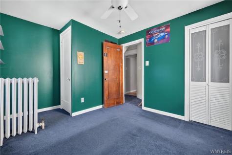 153 Indian Church Road Buffalo NY 14210