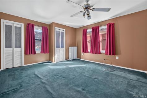 153 Indian Church Road Buffalo NY 14210