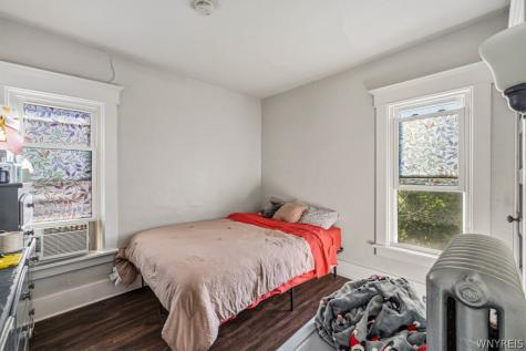 220 Stevenson Street Buffalo NY 14210