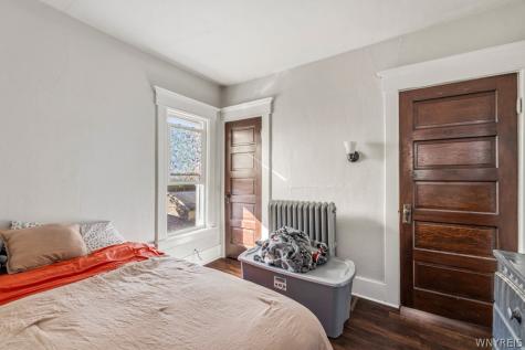 220 Stevenson Street Buffalo NY 14210