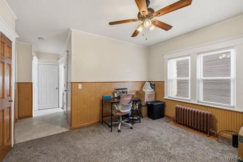 220 Stevenson Street Buffalo NY 14210