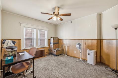 220 Stevenson Street Buffalo NY 14210