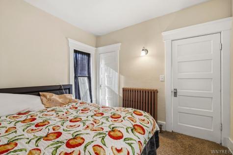 220 Stevenson Street Buffalo NY 14210