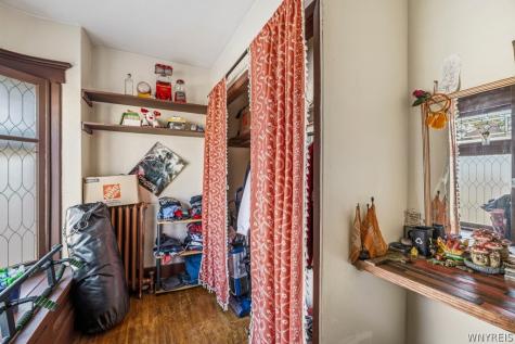 220 Stevenson Street Buffalo NY 14210