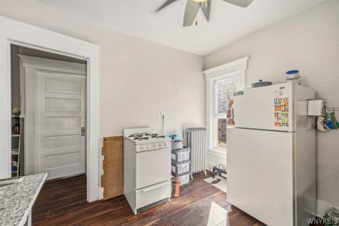 220 Stevenson Street Buffalo NY 14210