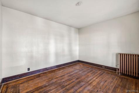 220 Stevenson Street Buffalo NY 14210