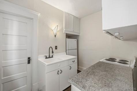 220 Stevenson Street Buffalo NY 14210