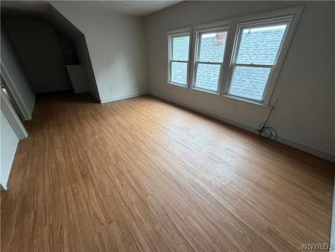 33 Tyler Street Buffalo NY 14214