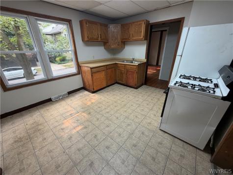 33 Tyler Street Buffalo NY 14214