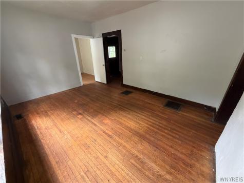 33 Tyler Street Buffalo NY 14214