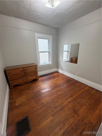 33 Tyler Street Buffalo NY 14214