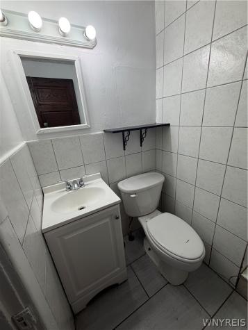 33 Tyler Street Buffalo NY 14214