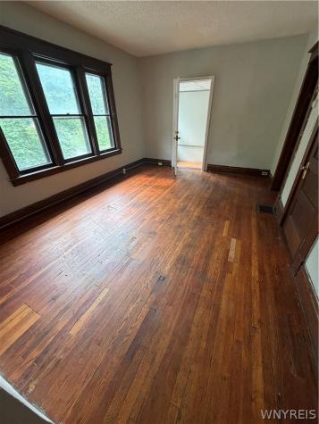 33 Tyler Street Buffalo NY 14214