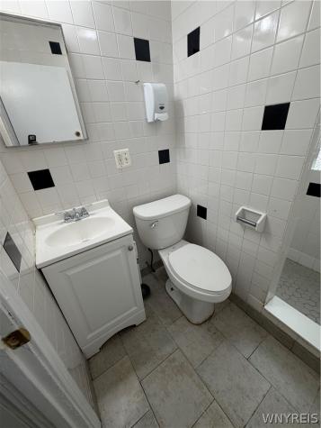 33 Tyler Street Buffalo NY 14214