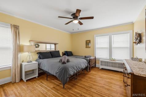 44 Rand Avenue Buffalo NY 14216