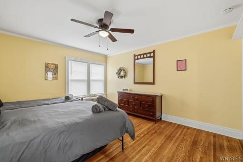 44 Rand Avenue Buffalo NY 14216