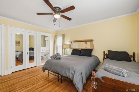 44 Rand Avenue Buffalo NY 14216