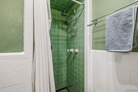 44 Rand Avenue Buffalo NY 14216