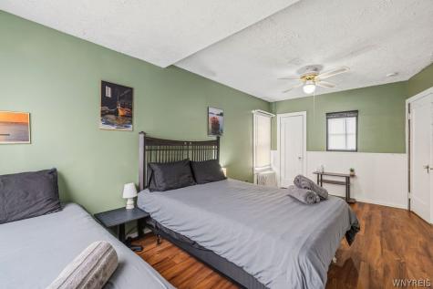 44 Rand Avenue Buffalo NY 14216