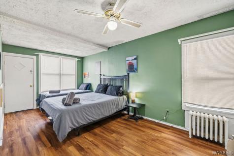 44 Rand Avenue Buffalo NY 14216