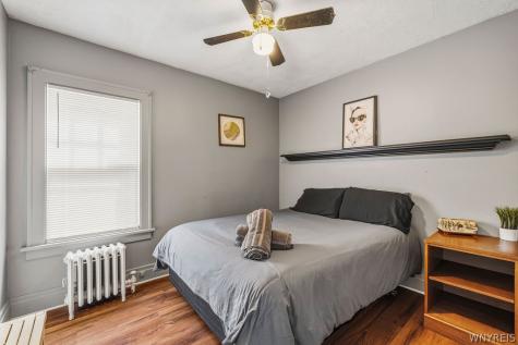 44 Rand Avenue Buffalo NY 14216
