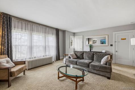 44 Rand Avenue Buffalo NY 14216