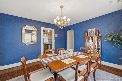 44 Rand Avenue Buffalo NY 14216