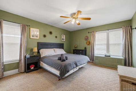 44 Rand Avenue Buffalo NY 14216